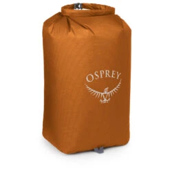 Osprey Ultralight Dry Sack 35 - Stuff Sack
