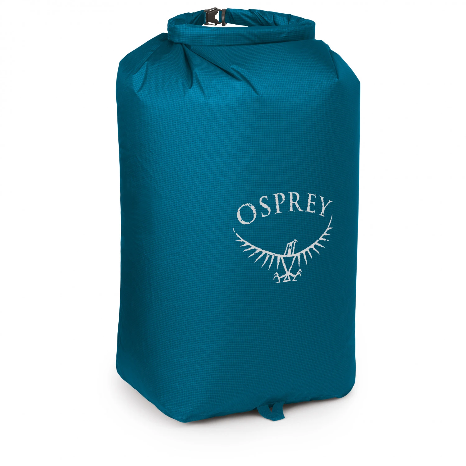 Osprey Ultralight Dry Sack 35 - Stuff Sack 2 Osprey Ultralight Dry Sack 35 - Stuff Sack - Image 2