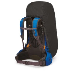 Osprey Ultralight Raincover - Rain Cover -Camping supply store osprey ultralight raincover rain cover detail 3