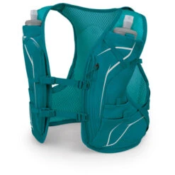 Osprey Women's Dyna 6 - Trail Running Backpack