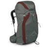 Osprey Women's Eja 48 - Walking Backpack