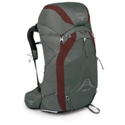Osprey Women's Eja 48 - Walking Backpack
