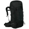 Osprey Women's Tempest 40 - Walking Backpack