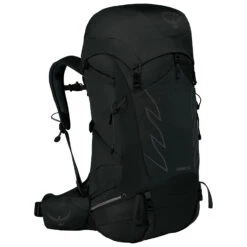 Osprey Women's Tempest 40 - Walking Backpack