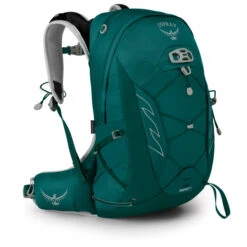 Osprey Women's Tempest 9 - Daypack