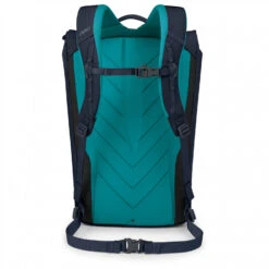 Osprey Zealot 30 - Climbing Backpack -Camping supply store osprey zealot 30 climbing backpack detail 3