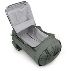 Osprey Zealot 45 - Climbing Backpack -Camping supply store osprey zealot 45 climbing backpack detail 4