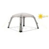 Outwell Air Shelter - Motorhome Awning