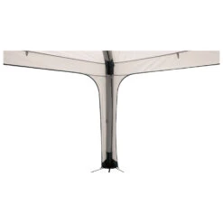 Outwell Air Shelter - Motorhome Awning -Camping supply store outwell air shelter motorhome awning detail 3