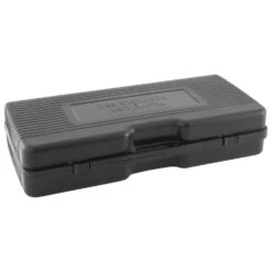 Outwell Appetizer Maxi - Gas Stove -Camping supply store outwell appetizer maxi gas stove detail 6