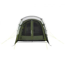 Camping supply store -Camping supply store outwell ashwood 3 3 person tent detail 2