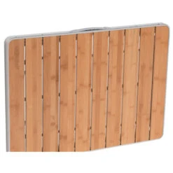 Outwell Calgary S - Camping Table 5 Outwell Calgary S - Camping Table -Camping supply store outwell calgary s camping table detail 3