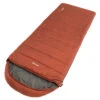 Outwell Canella Lux - Synthetic Sleeping Bag