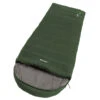 Outwell Canella Supreme - Synthetic Sleeping Bag