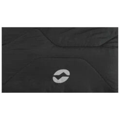 Outwell Cedar Supreme - Synthetic Sleeping Bag -Camping supply store outwell cedar supreme synthetic sleeping bag detail 4