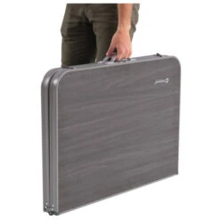 Outwell Coledale L - Camping Table -Camping supply store outwell coledale l camping table detail 3