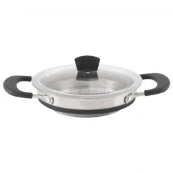 Outwell Collaps Pot - Pot 5 Outwell Collaps Pot - Pot -Camping supply store outwell collaps pot pot detail 3