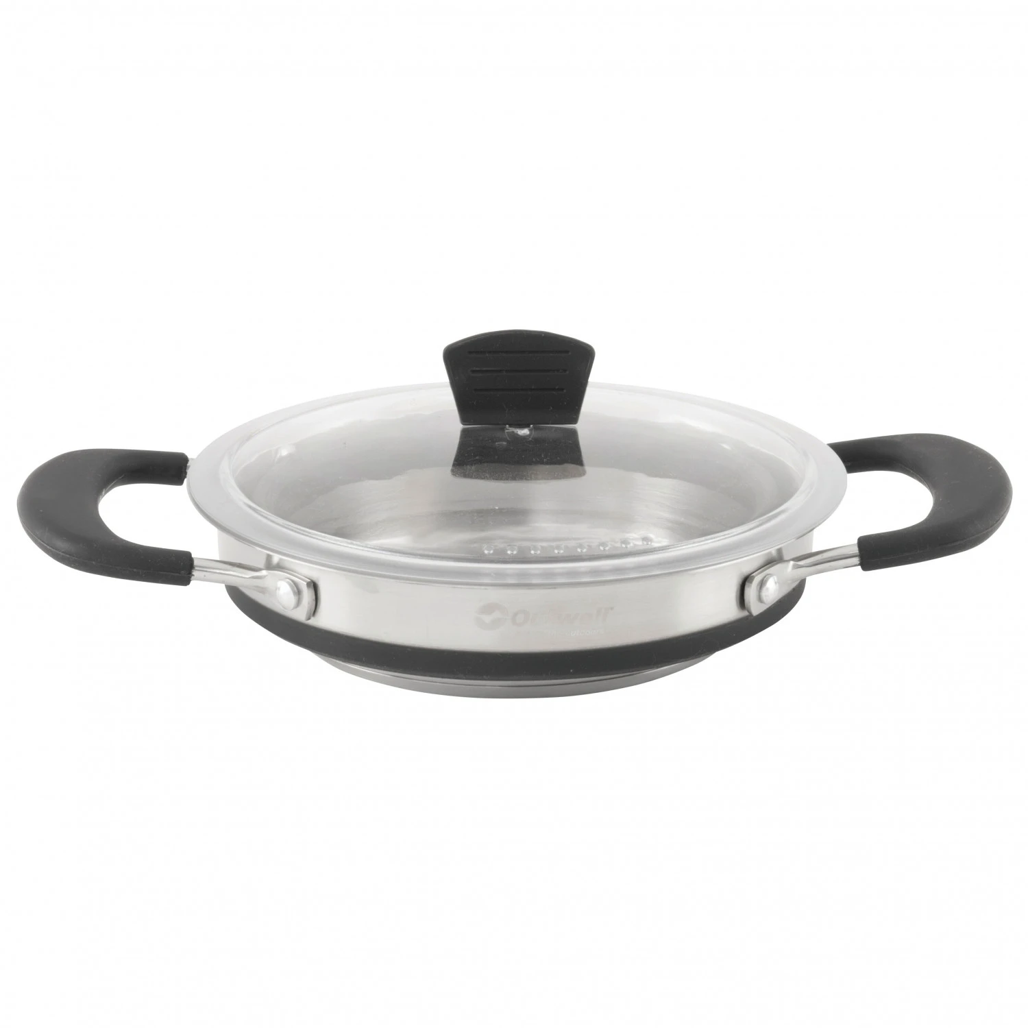 Outwell Collaps Pot - Pot 3 Outwell Collaps Pot - Pot - Image 3