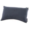 Outwell Conqueror Pillow - Pillow