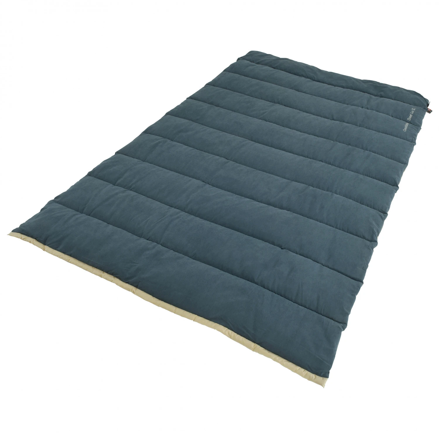 Outwell Constellation Duvet Lux - Blanket 3 Outwell Constellation Duvet Lux - Blanket - Image 3