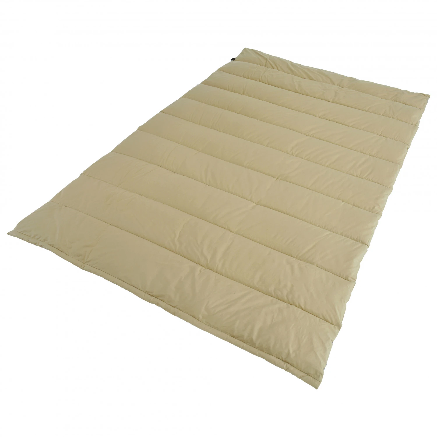Outwell Constellation Duvet Lux - Blanket 6 Outwell Constellation Duvet Lux - Blanket - Image 6