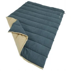 Outwell Constellation Duvet Lux - Blanket 13 Outwell Constellation Duvet Lux - Blanket -Camping supply store outwell constellation duvet lux blanket detail 7