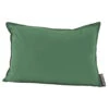 Outwell Contour Pillow - Pillow