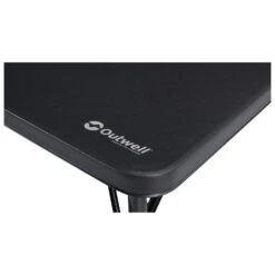 Outwell Corda Picnic Table Set - Camping Table 20 Outwell Corda Picnic Table Set - Camping Table -Camping supply store outwell corda picnic table set camping table detail 10