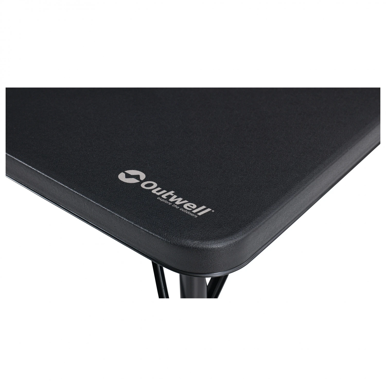 Outwell Corda Picnic Table Set - Camping Table 10 Outwell Corda Picnic Table Set - Camping Table - Image 10