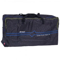 Outwell Corda Picnic Table Set - Camping Table 13 Outwell Corda Picnic Table Set - Camping Table -Camping supply store outwell corda picnic table set camping table detail 3