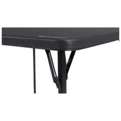 Outwell Corda Picnic Table Set - Camping Table 14 Outwell Corda Picnic Table Set - Camping Table -Camping supply store outwell corda picnic table set camping table detail 4