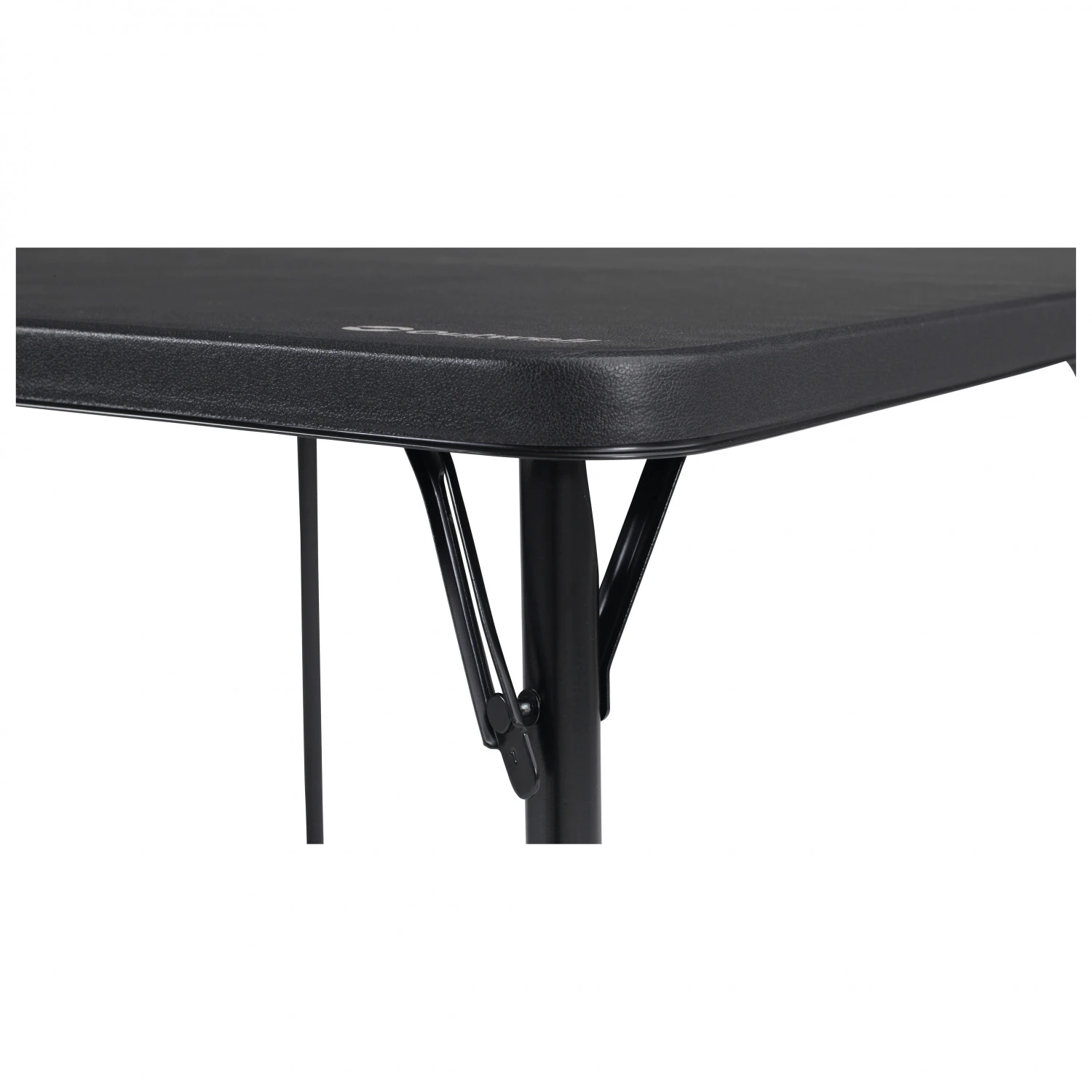 Outwell Corda Picnic Table Set - Camping Table 4 Outwell Corda Picnic Table Set - Camping Table - Image 4