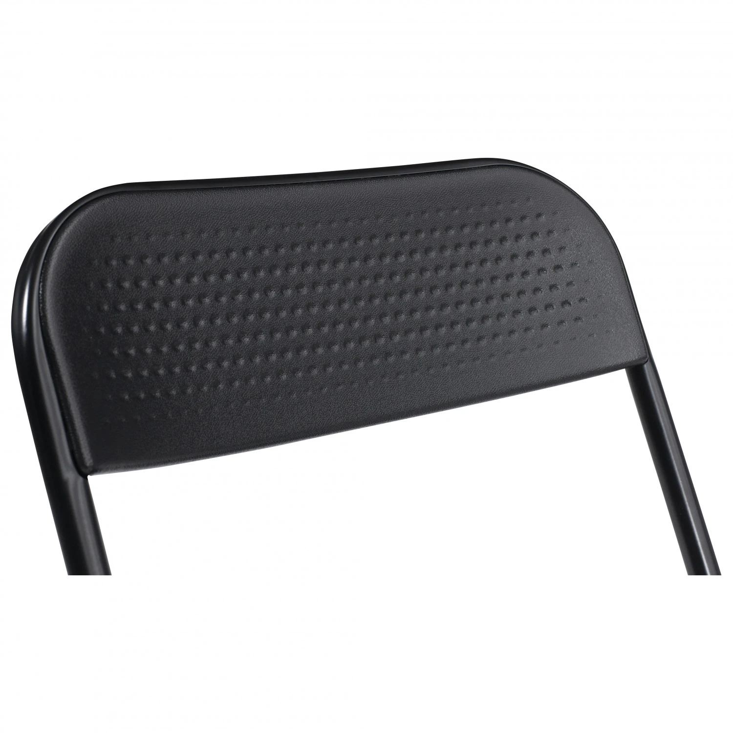 Outwell Corda Picnic Table Set - Camping Table 5 Outwell Corda Picnic Table Set - Camping Table - Image 5