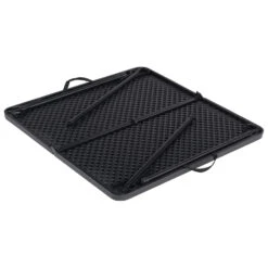 Outwell Corda Picnic Table Set - Camping Table 16 Outwell Corda Picnic Table Set - Camping Table -Camping supply store outwell corda picnic table set camping table detail 6