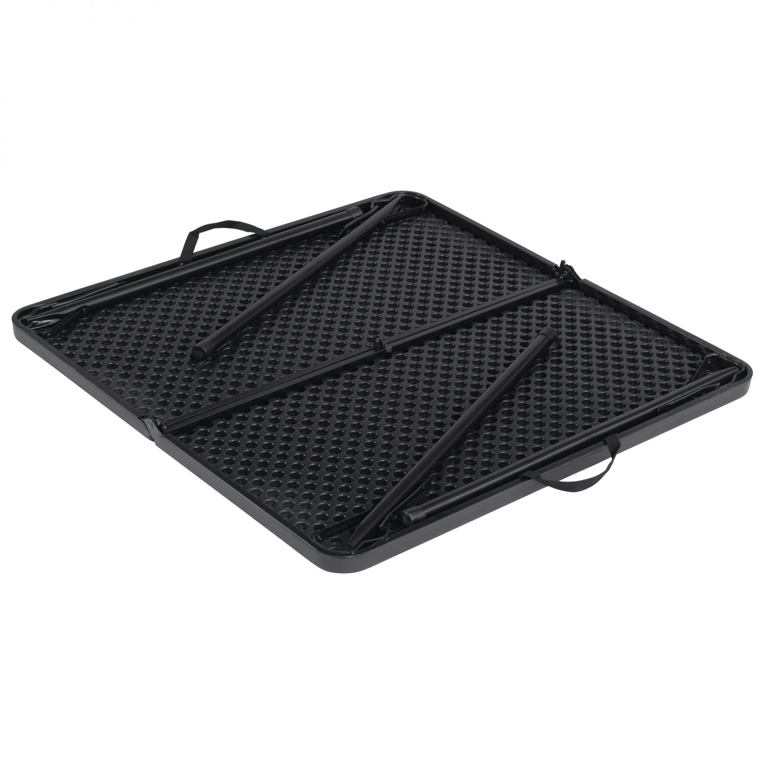 Outwell Corda Picnic Table Set - Camping Table 6 Outwell Corda Picnic Table Set - Camping Table - Image 6