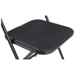 Outwell Corda Picnic Table Set - Camping Table 17 Outwell Corda Picnic Table Set - Camping Table -Camping supply store outwell corda picnic table set camping table detail 7