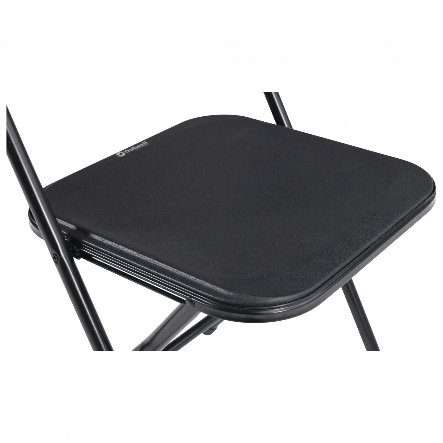 Outwell Corda Picnic Table Set - Camping Table 7 Outwell Corda Picnic Table Set - Camping Table - Image 7