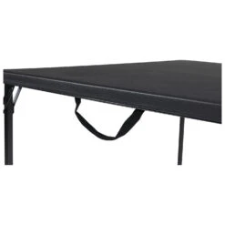 Outwell Corda Picnic Table Set - Camping Table 19 Outwell Corda Picnic Table Set - Camping Table -Camping supply store outwell corda picnic table set camping table detail 9