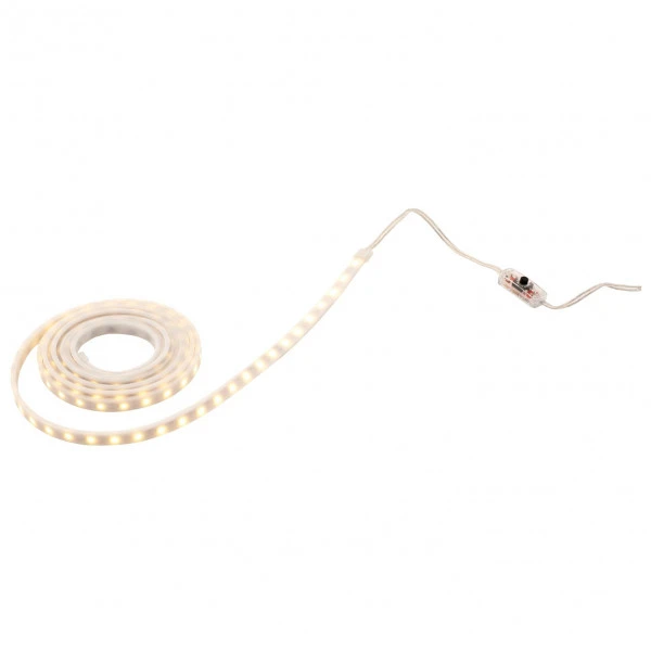 Outwell Coxa 3.0 - LED Light 1 Outwell Coxa 3.0 - LED Light