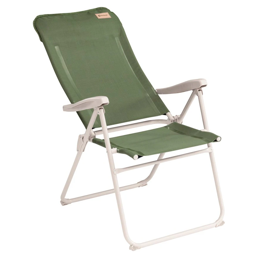 Outwell Cromer - Camping Chair 2 Outwell Cromer - Camping Chair - Image 2