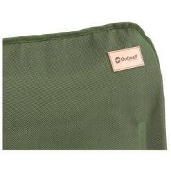 Outwell Cromer - Camping Chair 9 Outwell Cromer - Camping Chair -Camping supply store outwell cromer camping chair detail 4