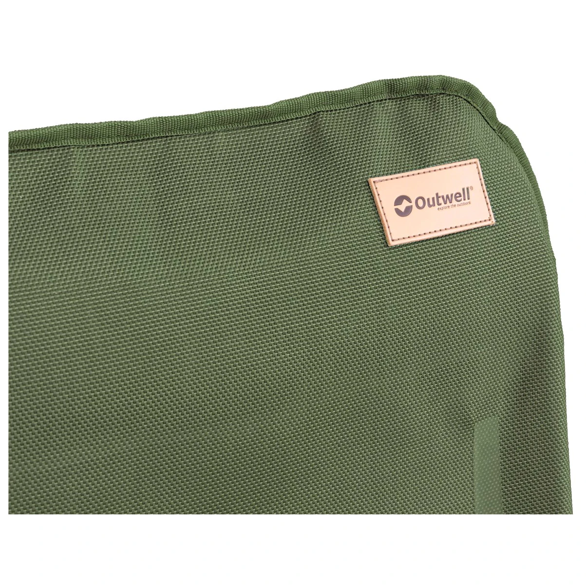 Outwell Cromer - Camping Chair 4 Outwell Cromer - Camping Chair - Image 4