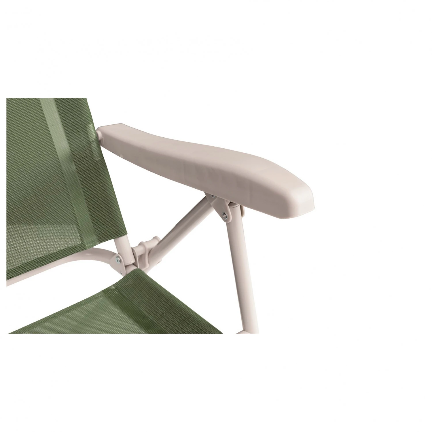 Outwell Cromer - Camping Chair 5 Outwell Cromer - Camping Chair - Image 5