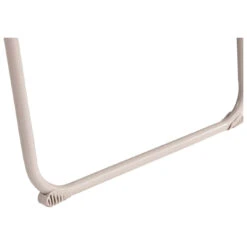 Outwell Cromer - Camping Chair 11 Outwell Cromer - Camping Chair -Camping supply store outwell cromer camping chair detail 6