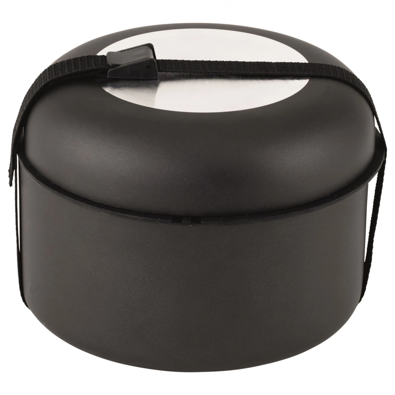 Outwell Culinary Set M - Pot 2 Outwell Culinary Set M - Pot - Image 2