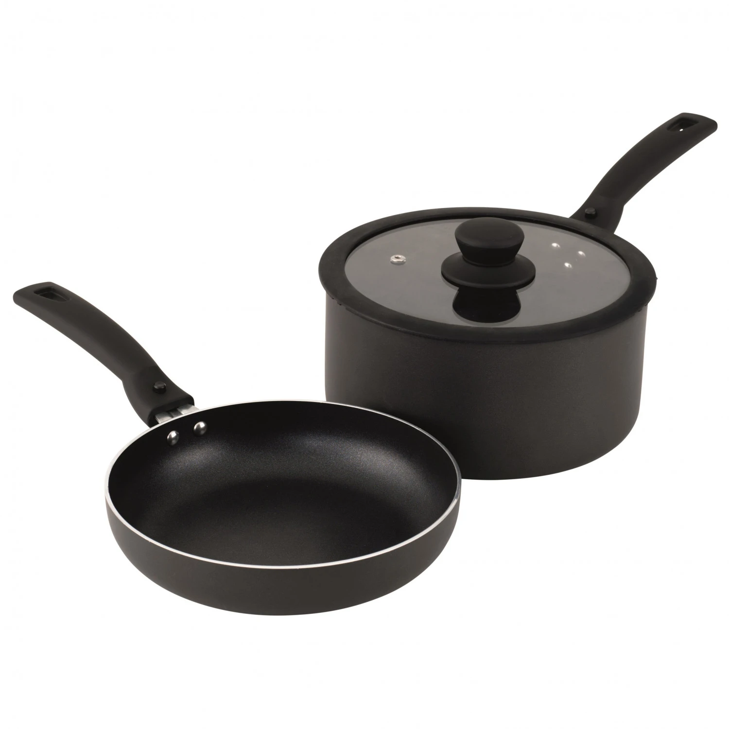 Outwell Culinary Set M - Pot 1 Outwell Culinary Set M - Pot