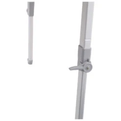 Outwell Custer Round - Camping Table -Camping supply store outwell custer round camping table detail 3