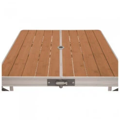 Outwell Dawson Picnic Table - Camping Table -Camping supply store outwell dawson picnic table camping table detail 3
