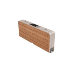 Outwell Dawson Picnic Table - Camping Table -Camping supply store outwell dawson picnic table camping table detail 4