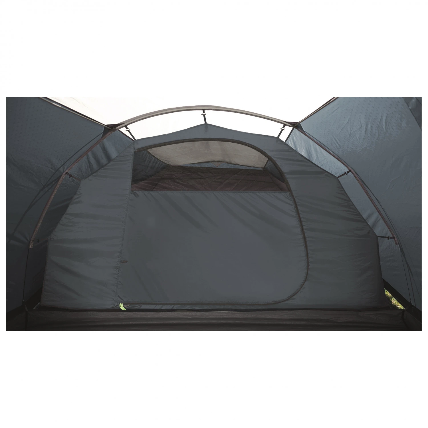 Outwell Earth 3 - 3-person Tent 5 Outwell Earth 3 - 3-person Tent - Image 5
